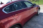 BMW X6 - fotka číslo 9