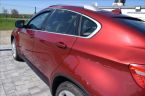 BMW X6 - fotka číslo 10