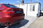 BMW X6 - fotka číslo 11