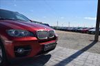 BMW X6 - fotka číslo 12