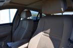 BMW X6 - fotka číslo 13
