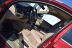 BMW X6 - fotka číslo 14