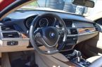 BMW X6 - fotka číslo 15