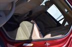 BMW X6 - fotka číslo 17