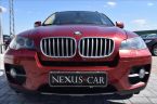 BMW X6 - fotka číslo 1