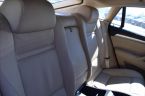 BMW X6 - fotka číslo 19