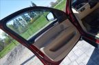 BMW X6 - fotka číslo 25