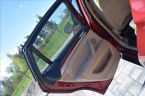 BMW X6 - fotka číslo 26