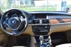BMW X6 - fotka číslo 27
