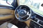 BMW X6 - fotka číslo 28