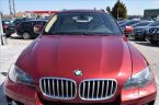 BMW X6 - fotka číslo 2