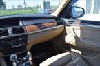BMW X6 - fotka číslo 29