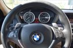 BMW X6 - fotka číslo 38