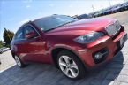 BMW X6 - fotka číslo 3