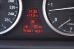 BMW X6 - fotka číslo 40
