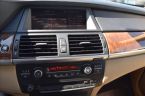 BMW X6 - fotka číslo 41