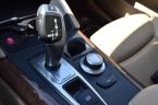 BMW X6 - fotka číslo 46