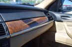 BMW X6 - fotka číslo 47