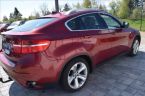 BMW X6 - fotka číslo 4