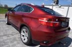 BMW X6 - fotka číslo 6