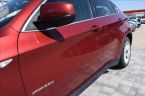 BMW X6 - fotka číslo 7