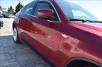 BMW X6 - fotka číslo 8