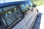 Opel Vivaro - fotka číslo 9