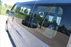 Opel Vivaro - fotka číslo 10
