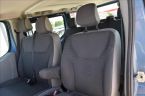 Opel Vivaro - fotka číslo 13