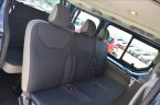 Opel Vivaro - fotka číslo 16