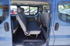 Opel Vivaro - fotka číslo 21