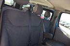 Opel Vivaro - fotka číslo 24