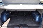 Opel Vivaro - fotka číslo 26