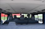 Opel Vivaro - fotka číslo 27