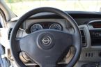 Opel Vivaro - fotka číslo 34