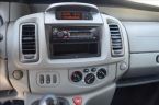 Opel Vivaro - fotka číslo 37