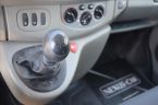 Opel Vivaro - fotka číslo 41