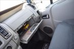 Opel Vivaro - fotka číslo 42