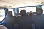 Opel Vivaro - fotka číslo 43