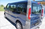 Opel Vivaro - fotka číslo 6
