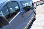 Opel Vivaro - fotka číslo 7