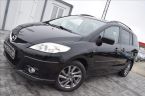 Mazda 5 - fotka číslo 0