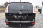 Mazda 5 - fotka číslo 9