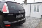 Mazda 5 - fotka číslo 11
