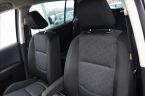 Mazda 5 - fotka číslo 13