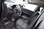 Mazda 5 - fotka číslo 14
