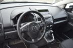 Mazda 5 - fotka číslo 15