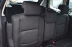 Mazda 5 - fotka číslo 16
