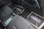 Mazda 5 - fotka číslo 17