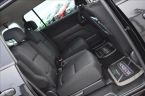 Mazda 5 - fotka číslo 18